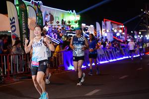 BIB: 
                            <button type="button" onclick="openModal(24474896)" class="btn btn-primary btn-sm float-right btn-popup" data-toggle="modal" data-target=".modal-high-quality">
                        <i class="fas fa-shopping-cart"></i> Add to Cart
                    </button>
                                            <button type="button" onclick="isThisMe(24474896, true)" class="btn btn-success btn-sm float-right btn-popup btn-isme hidden" data-toggle="tooltip" data-placement="bottom" title="นี่คือรูปของคุณใช่ไหม คลิกที่นี่เพื่อเอาเข้าอัลบั้ม">
                        <i class="fas fa-plus"></i> Add to album
                    </button>
                    <button type="button" onclick="isThisMe(24474896, false)" class="btn btn-warning btn-sm float-right btn-popup btn-isnotme hidden">
                        <i class="fas fa-ban"></i> Remove from album
                    </button>